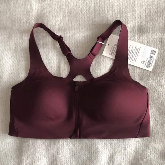 🍋Lululemon Take power bra - Picture 1 of 2